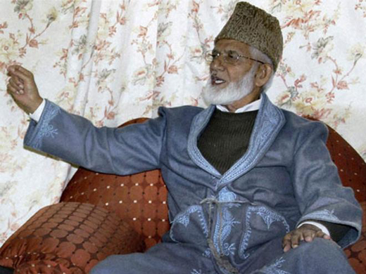 geelani 24 jul 17
